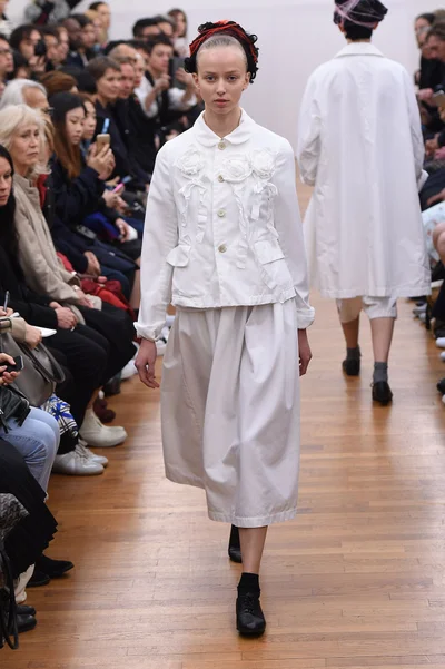 Look 43